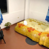 Отель Quito Condor Hostal, фото 5