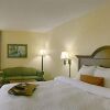 Отель Hampton Inn Bessemer, фото 6