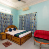 Отель OYO 6729 Landmark AB Block, фото 14