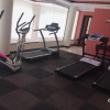 Отель Delmon Hotel Suites, фото 14