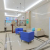 Отель Yeste Hotel (Jingxi Jinxiu Old Town), фото 8
