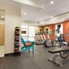 Отель Home2 Suites by Hilton Gainesville Medical Center, фото 16