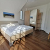Отель Holiday Home Matten 8, фото 7