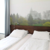 Отель Best Western Hotell Hordaheimen, фото 8