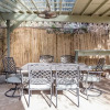 Отель Lele Hideaway #340604 - 3 Br Villa, фото 24