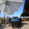 Отель Nakhaohorm Farming Resort, фото 13
