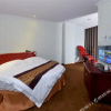 Отель Nidijia Boutique Hostel, фото 6