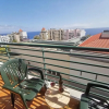 Отель Oliveiras Atlantic View, фото 17