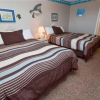 Отель Las Brisas 404 - Three Bedroom Condo, фото 2