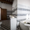Отель Lovely Apartment in Ascoli Piceno with Hot Tub, фото 21