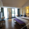 Отель Hidden Hotel (Qiandao Lake Central Lake Scenic Area), фото 6