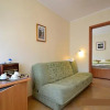 Отель Willa Atrium, фото 4