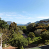 Отель Villa La Paz, фото 30