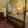 Отель Cameron Estate Inn & Restaurant, фото 3