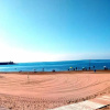Отель House with 3 Bedrooms in Benicarló, with Furnished Terrace And Wifi - 5 Km From the Beach, фото 15