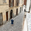 Отель Feel at Home - La Terrazza Sul Borgo, фото 33