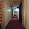Отель Mill Motel, фото 23