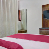 Отель OYO 11099 Hotel J Bhadra's Grand, фото 6