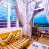 Отель Vy Hoa Hoi An Villas, фото 8