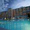 Отель Sirena Hotel, фото 11