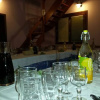 Отель Agriturismo Fattoria dell'Uliveto, фото 18