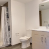 Отель Global Luxury Suites at The Theatre District, фото 10