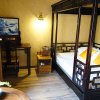 Отель ShangYuan Resort & Inn, фото 21