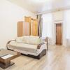 Отель Odessa Rent Service Apartments, фото 4