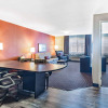 Отель Hawthorn Suites by Wyndham Williston, фото 5