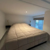 Отель B&B Cleyn Cruysenborgh 1531, фото 4