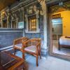 Отель Tegar Guest House Ubud, фото 1