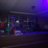 Отель Glamour Park Hotel & Suites, фото 20