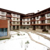 Отель Bellevue Residence, фото 19