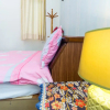 Отель XiaoCuixuanHomestay, фото 11