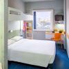 Отель ibis budget Belem, фото 21