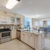Отель Terrace At Pelican Beach 0507 3 Bedroom Condo, фото 9