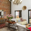 Отель Narnia Guest house, фото 6