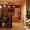 Отель Smile Mansion 1, фото 8