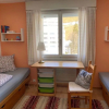 Отель Sunnmatt Süd Wohnung 246, фото 5