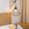 Отель Warsaw Sokołowska Apartment by Renters, фото 2