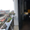 Отель Hanoi Space Hotel, фото 22