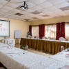 Отель PrideInn Hotel Nyali, фото 36