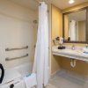 Отель Holiday Inn Express Castro Valley - East Bay, an IHG Hotel, фото 9