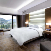 Отель Hilton Gyeongju, фото 7