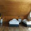 Отель Manoka Guest House, фото 3