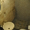 Отель Alias Guesthouse, фото 6
