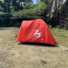 Отель Camping Ground Bukit Tompak, фото 18