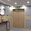 Отель GreenTree Inn (Xinghua Yingwu South Road RT-Mart), фото 20