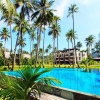 Отель Chang Noi Paradise Apartments, фото 23