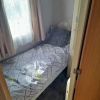 Отель Charming 4-bedroom 8 Berth Caravan in Skegness, фото 13